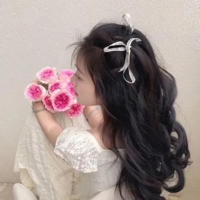 李天腾与赵小宝