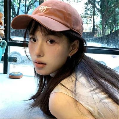 忽然遇见你