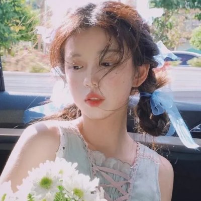 芭芭拉遇上了艾伦