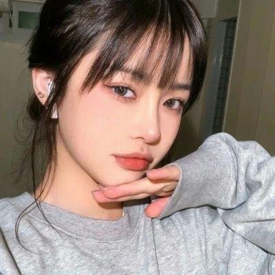 小姐姐去哪儿