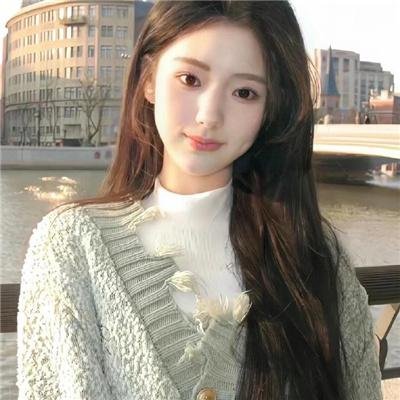 中国出了个毛泽东