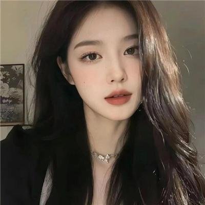 卡门还乡
