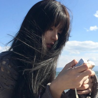 英伦谜杀