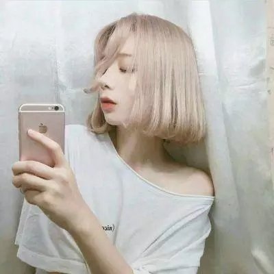 灵幻小子