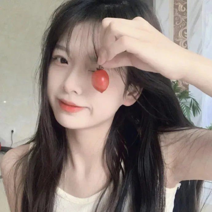 七月好风