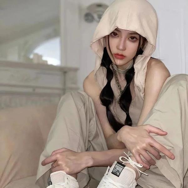 我的小小英雄
