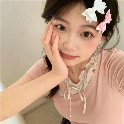 青涩夏日