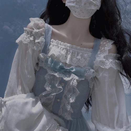 孖宝靓妹