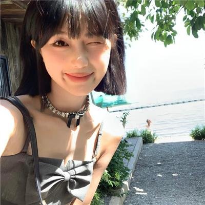 狂野的青春
