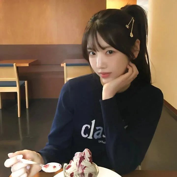 迪特，人之子