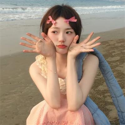 下一步·爱
