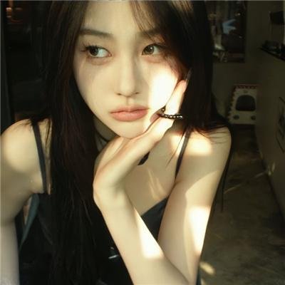 一镬泡