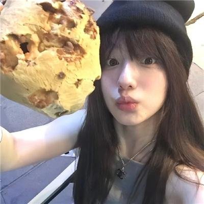 658公里，阳子的旅途