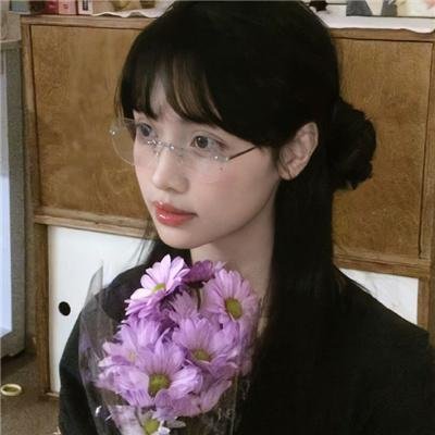 噪音
