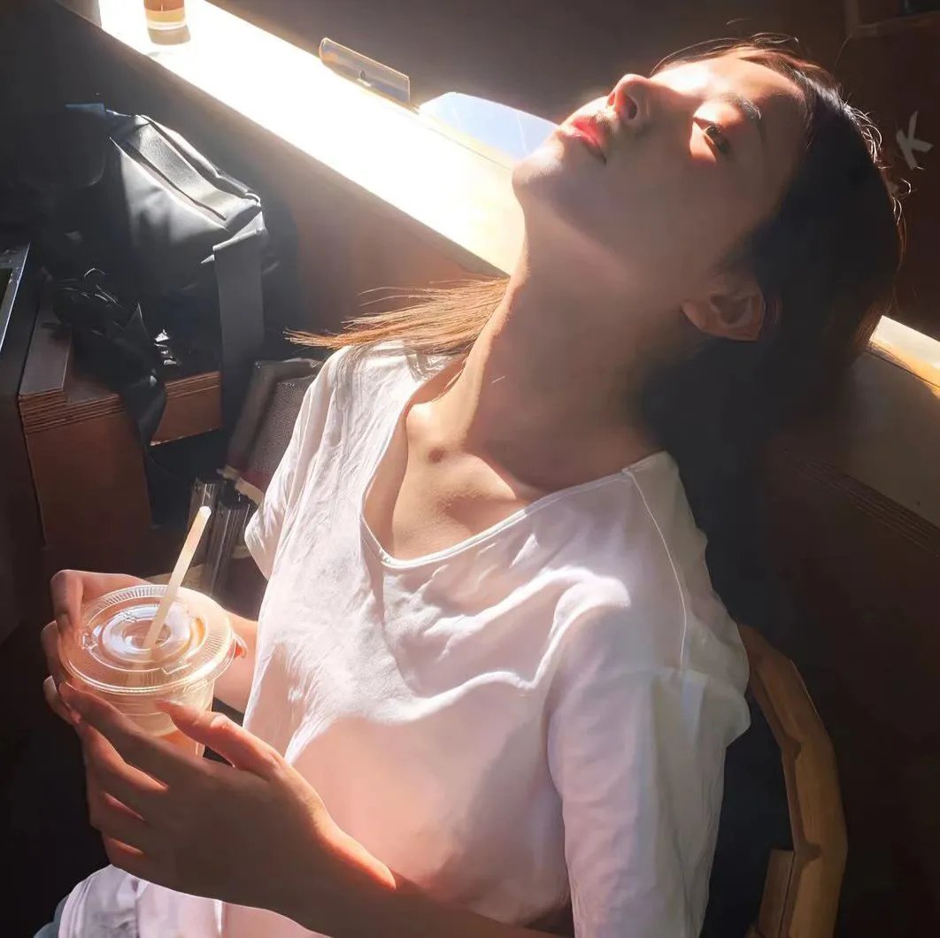 死亡夺命针