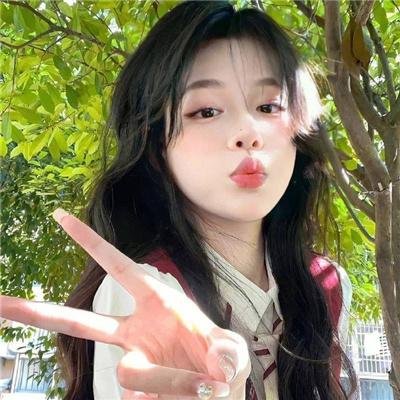 惊天妙贼