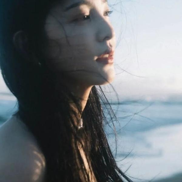 弱女飘萍记