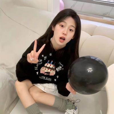 喜欢你我也是第二季
