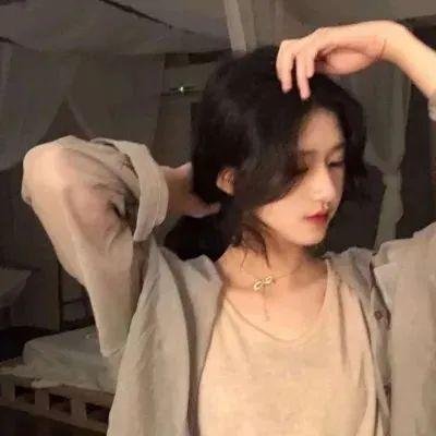 婆婆和妈妈第二季