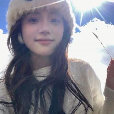 吱吱的声音