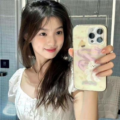 我的狗蚪蚪