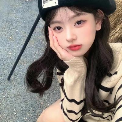 碎梦人生